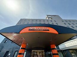 APA Hotel Kagoshima Kokubu