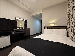 APA Hotel Kagoshima Kokubu