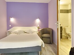 Les Grands Chênes Amneville