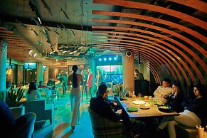 NEMO Hotel Resort & SPA