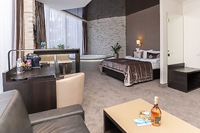 NEMO Hotel Resort & SPA
