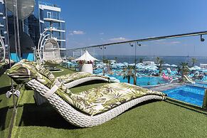 NEMO Hotel Resort & SPA