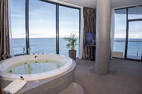 NEMO Hotel Resort & SPA