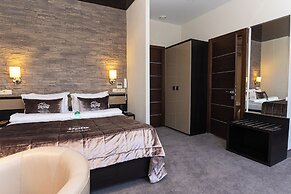 NEMO Hotel Resort & SPA
