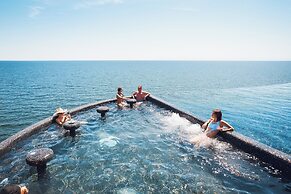 NEMO Hotel Resort & SPA