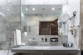 NEMO Hotel Resort & SPA