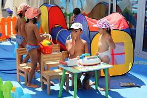 NEMO Hotel Resort & SPA