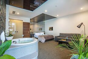 NEMO Hotel Resort & SPA