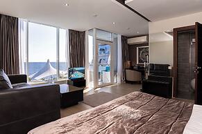 NEMO Hotel Resort & SPA