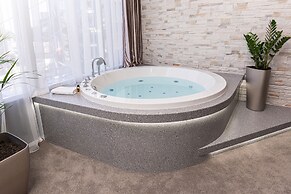 NEMO Hotel Resort & SPA