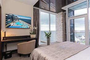 NEMO Hotel Resort & SPA