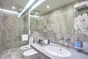 NEMO Hotel Resort & SPA