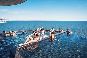 NEMO Hotel Resort & SPA