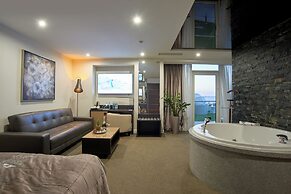 NEMO Hotel Resort & SPA