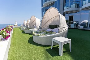 NEMO Hotel Resort & SPA