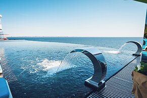 NEMO Hotel Resort & SPA