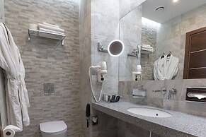NEMO Hotel Resort & SPA
