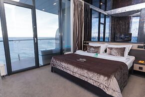 NEMO Hotel Resort & SPA