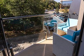 NEMO Hotel Resort & SPA