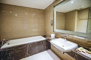 Grand Tjokro Premier Bandung