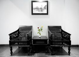 Liwa- The Transit Hotel