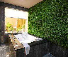 Best Western Premier Ark Hotel