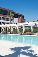 Best Western Premier Ark Hotel