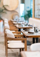 Best Western Premier Ark Hotel