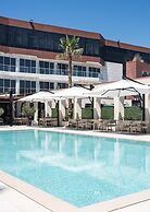 Best Western Premier Ark Hotel