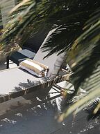 Best Western Premier Ark Hotel