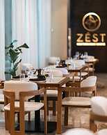 Best Western Premier Ark Hotel