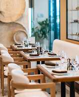 Best Western Premier Ark Hotel