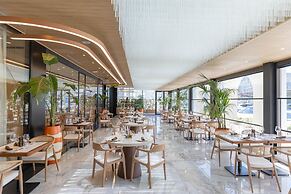 Best Western Premier Ark Hotel