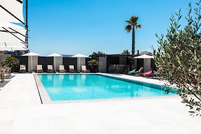 Best Western Premier Ark Hotel