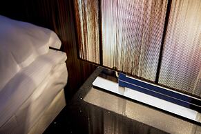 Victoria Olimp Hotel Minsk