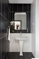 Victoria Olimp Hotel Minsk