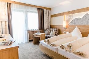 Sportpension Carinthia