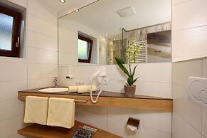 Sportpension Carinthia