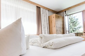 Sportpension Carinthia