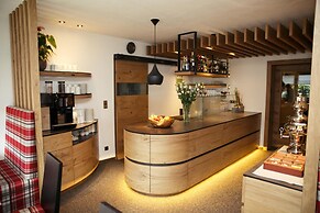 Sportpension Carinthia