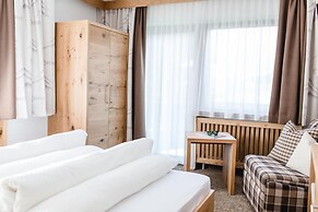 Sportpension Carinthia