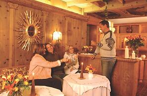 Sportpension Carinthia