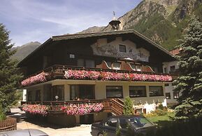 Sportpension Carinthia