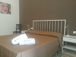 B&B C'era una volta