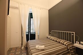 B&B C'era una volta