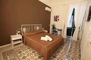 B&B C'era una volta