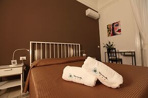 B&B C'era una volta