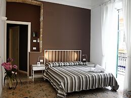 B&B C'era una volta