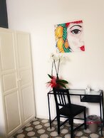 B&B C'era una volta