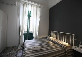 B&B C'era una volta